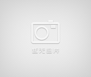 冷卻器