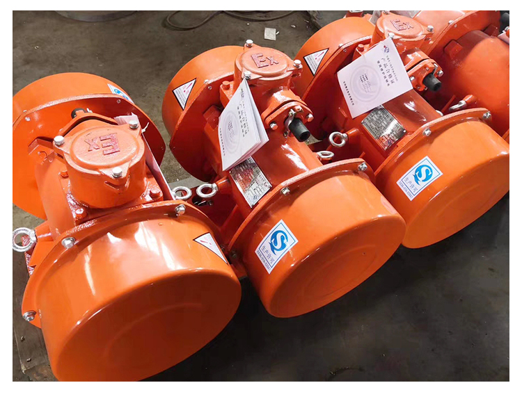 電機(jī)詳情_17.jpg 電機(jī)詳情_17.jpg